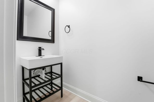 3615 Kassidy Drive, Grove City, OH 43123