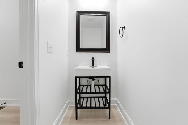 3615 Kassidy Drive, Grove City, OH 43123