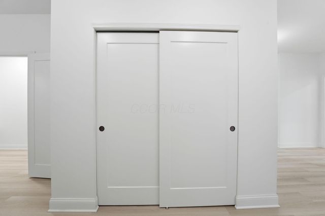 3615 Kassidy Drive, Grove City, OH 43123