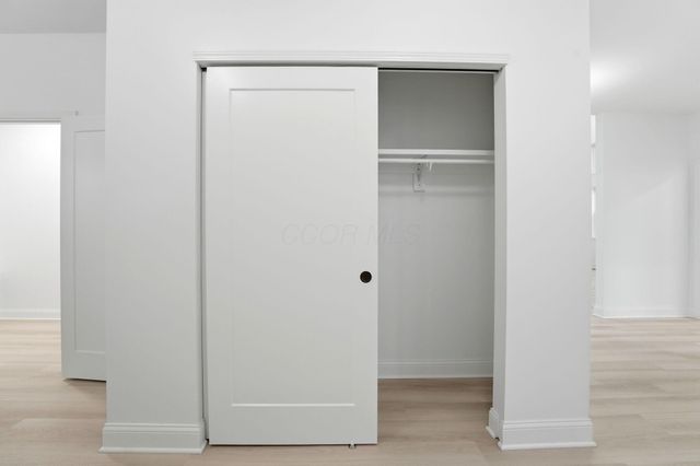 3615 Kassidy Drive, Grove City, OH 43123