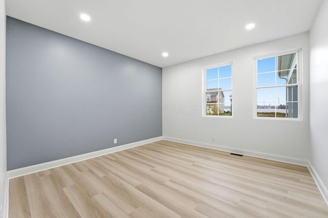 3615 Kassidy Drive, Grove City, OH 43123