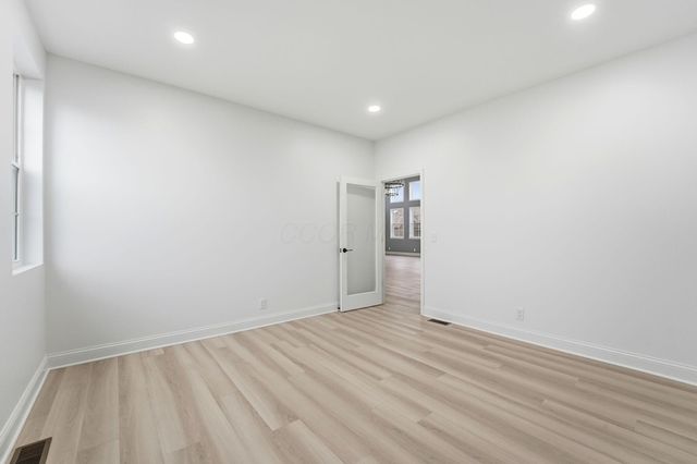 3615 Kassidy Drive, Grove City, OH 43123