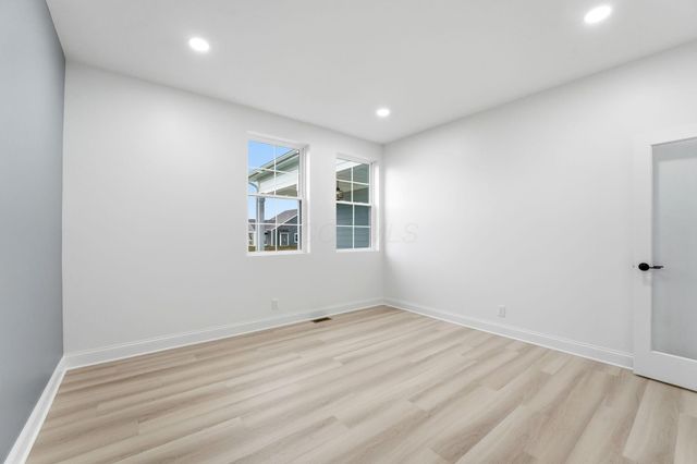 3615 Kassidy Drive, Grove City, OH 43123