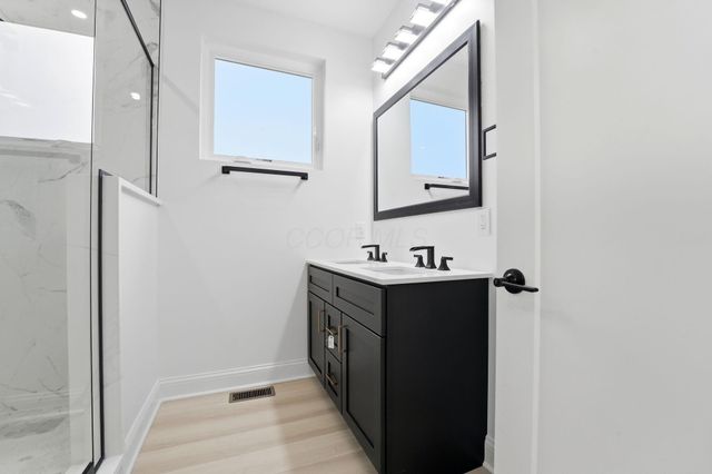 3615 Kassidy Drive, Grove City, OH 43123