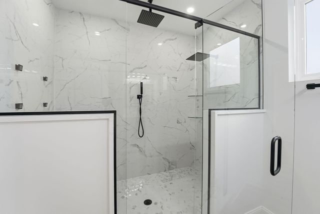 3615 Kassidy Drive, Grove City, OH 43123