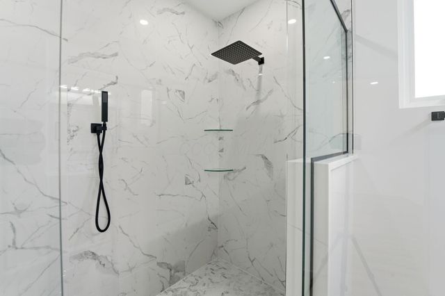 3615 Kassidy Drive, Grove City, OH 43123