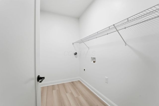 3615 Kassidy Drive, Grove City, OH 43123