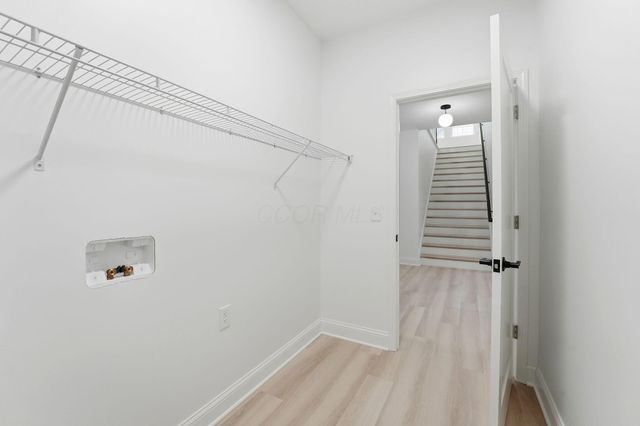 3615 Kassidy Drive, Grove City, OH 43123