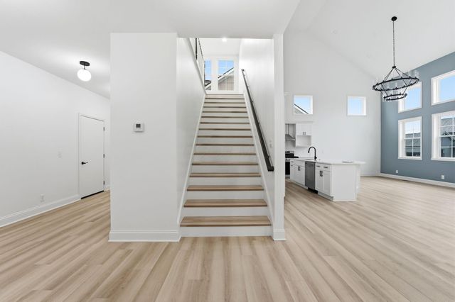 3615 Kassidy Drive, Grove City, OH 43123