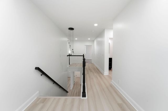 3615 Kassidy Drive, Grove City, OH 43123