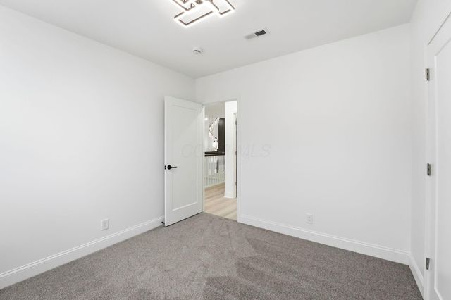 3615 Kassidy Drive, Grove City, OH 43123