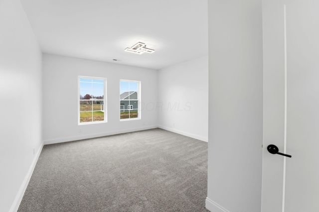 3615 Kassidy Drive, Grove City, OH 43123