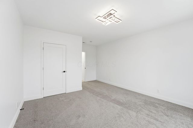 3615 Kassidy Drive, Grove City, OH 43123