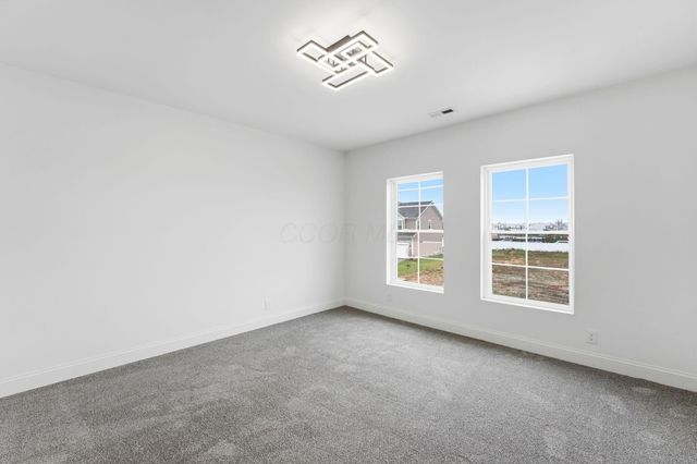 3615 Kassidy Drive, Grove City, OH 43123