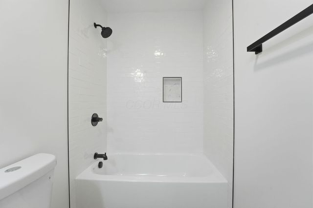 3615 Kassidy Drive, Grove City, OH 43123