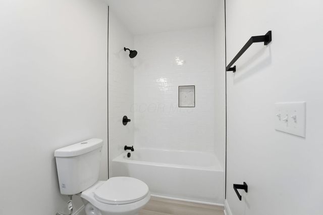 3615 Kassidy Drive, Grove City, OH 43123