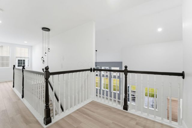 3615 Kassidy Drive, Grove City, OH 43123