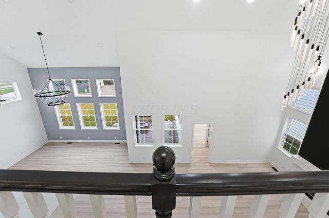 3615 Kassidy Drive, Grove City, OH 43123