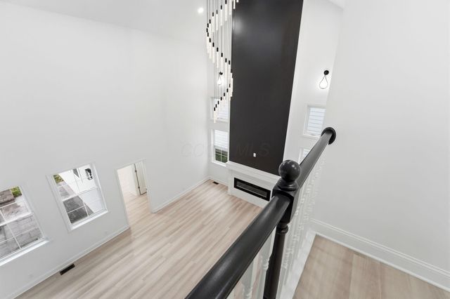 3615 Kassidy Drive, Grove City, OH 43123