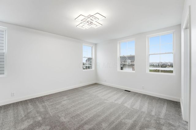 3615 Kassidy Drive, Grove City, OH 43123