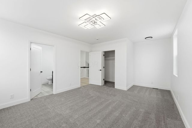 3615 Kassidy Drive, Grove City, OH 43123