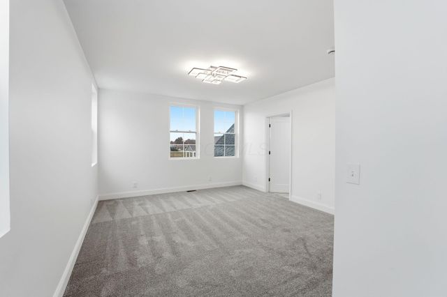 3615 Kassidy Drive, Grove City, OH 43123