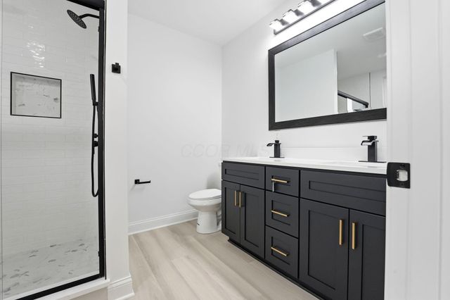 3615 Kassidy Drive, Grove City, OH 43123