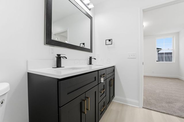 3615 Kassidy Drive, Grove City, OH 43123