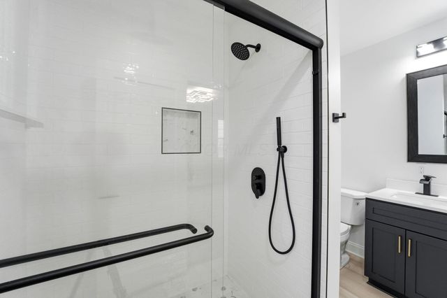 3615 Kassidy Drive, Grove City, OH 43123