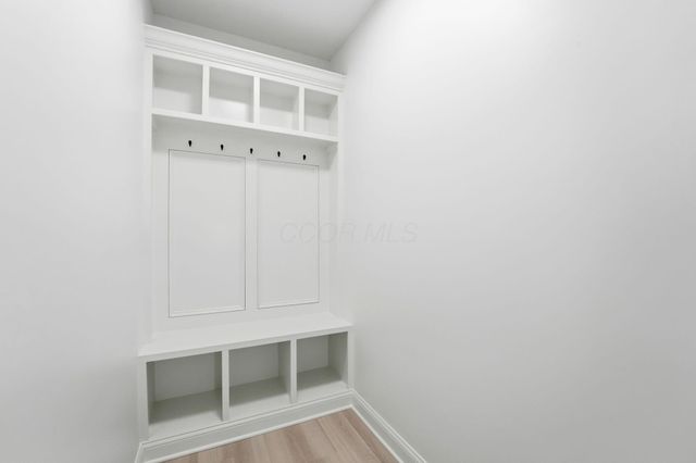 3615 Kassidy Drive, Grove City, OH 43123