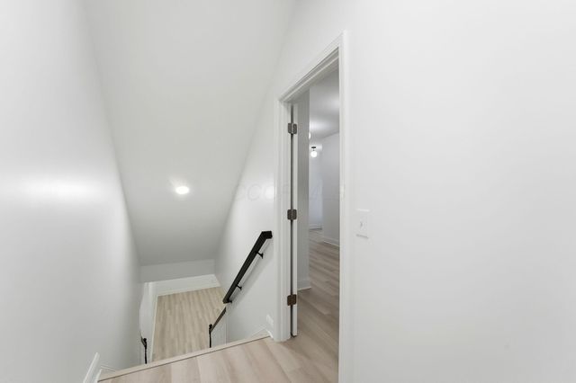 3615 Kassidy Drive, Grove City, OH 43123