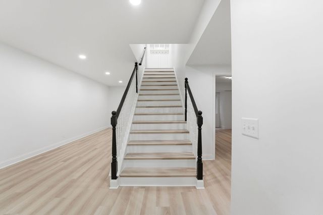 3615 Kassidy Drive, Grove City, OH 43123