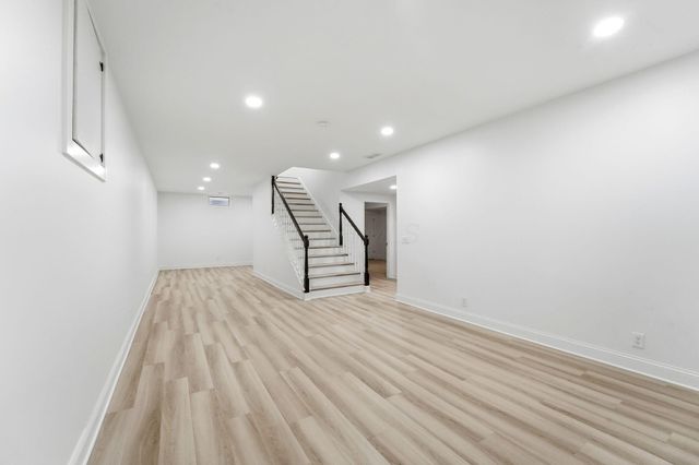 3615 Kassidy Drive, Grove City, OH 43123