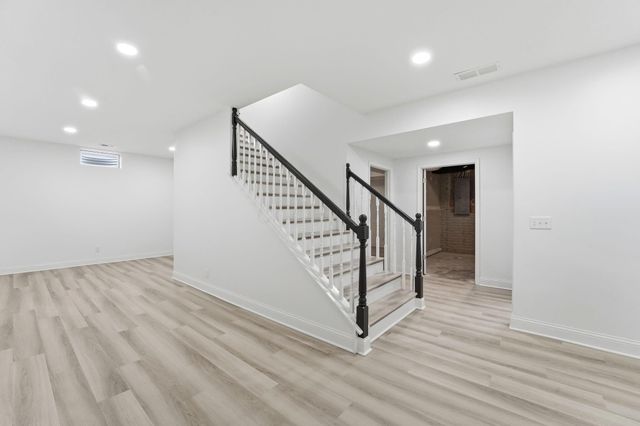 3615 Kassidy Drive, Grove City, OH 43123