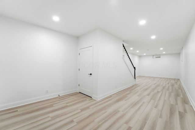 3615 Kassidy Drive, Grove City, OH 43123