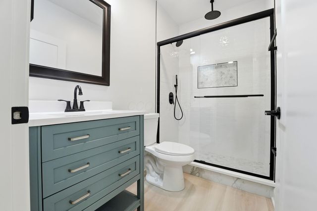 3615 Kassidy Drive, Grove City, OH 43123