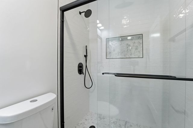 3615 Kassidy Drive, Grove City, OH 43123