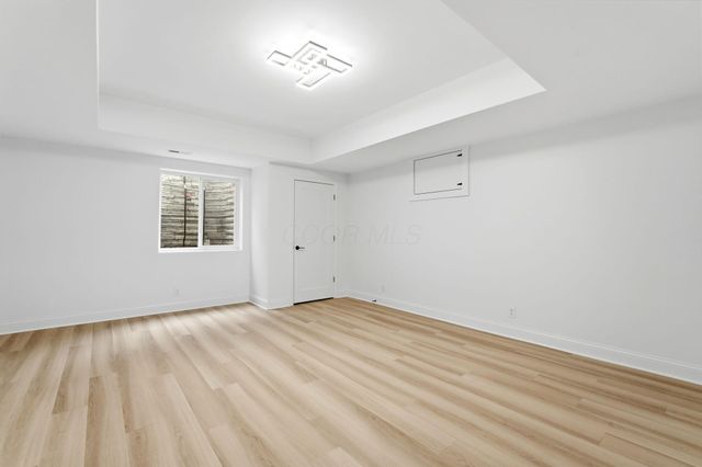 3615 Kassidy Drive, Grove City, OH 43123