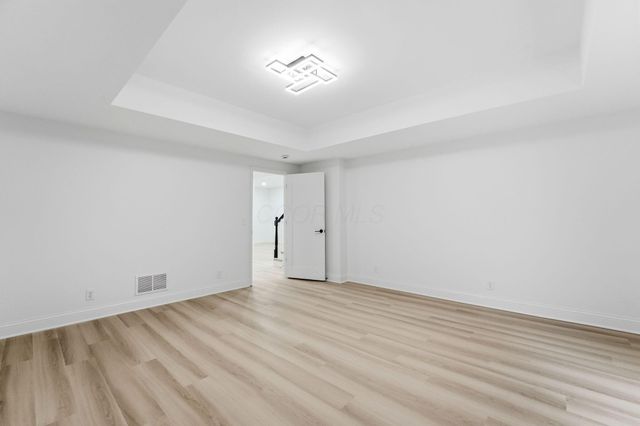 3615 Kassidy Drive, Grove City, OH 43123