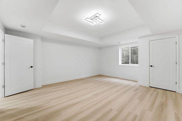 3615 Kassidy Drive, Grove City, OH 43123