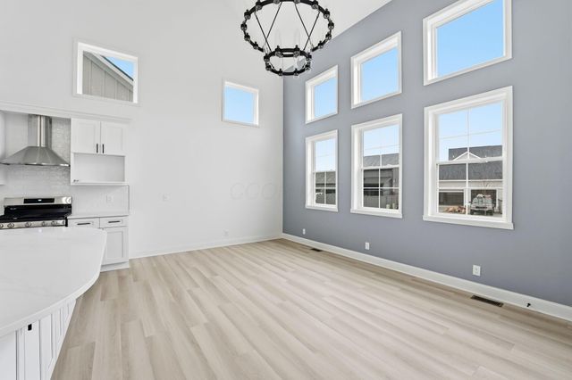 3615 Kassidy Drive, Grove City, OH 43123