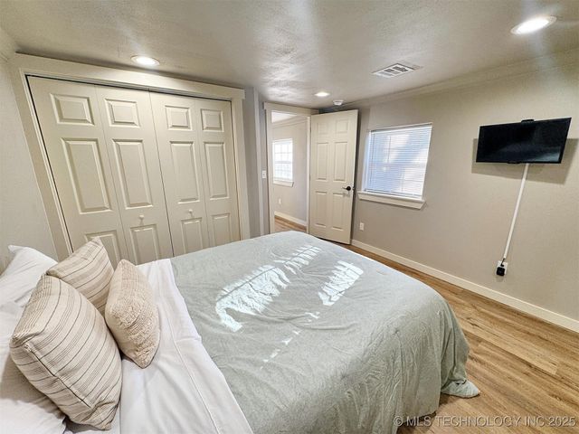 112 W Allen Road, Tahlequah, OK 74464