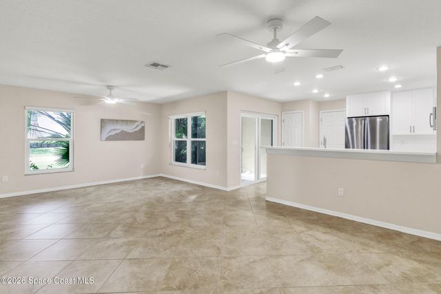 1670 Pointe West Way, Vero Beach, FL 32966