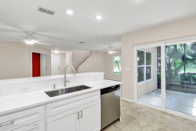 1670 Pointe West Way, Vero Beach, FL 32966