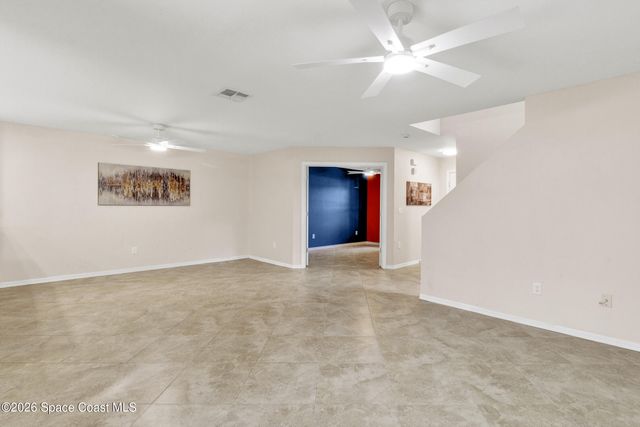 1670 Pointe West Way, Vero Beach, FL 32966