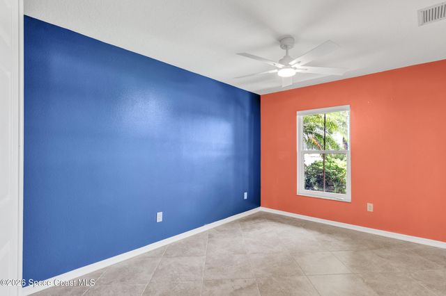 1670 Pointe West Way, Vero Beach, FL 32966