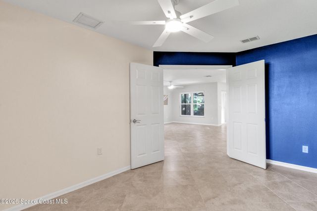 1670 Pointe West Way, Vero Beach, FL 32966