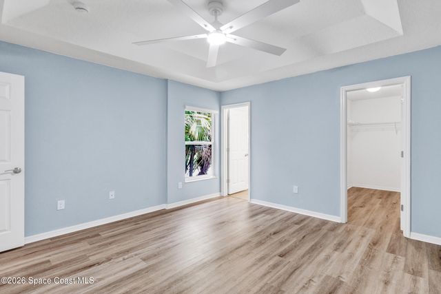1670 Pointe West Way, Vero Beach, FL 32966