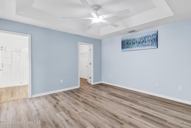 1670 Pointe West Way, Vero Beach, FL 32966