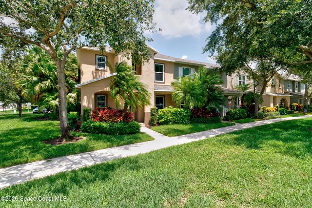 1670 Pointe West Way, Vero Beach, FL 32966